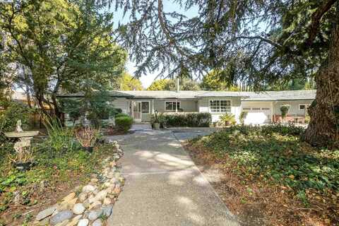 35784 Linda Dr, Fremont, CA 94536