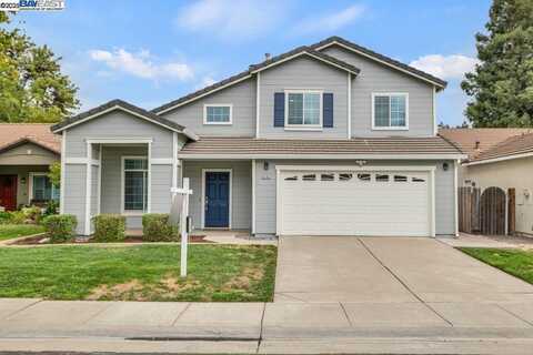 9193 Bungalow Way, Elk Grove, CA 95758