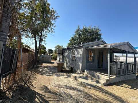 317 Columbus Street, Bakersfield, CA 93305