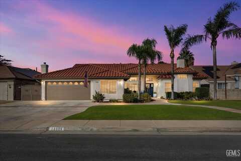 14008 Calle Rosales, Bakersfield, CA 93314