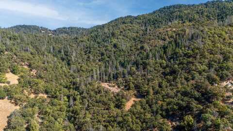 13700 Pine Avenue, Potter Valley, CA 95469