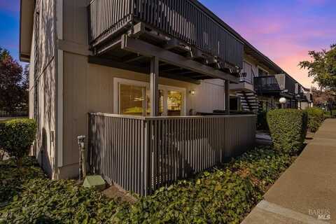 9085 Alcosta Boulevard, San Ramon, CA 94583