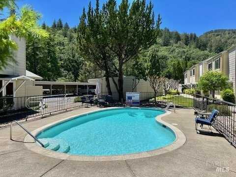 280 San Jacinta Drive, Ukiah, CA 95482