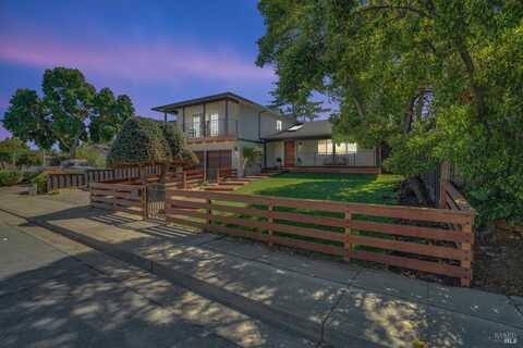 1132 Lochinvar Avenue, Sunnyvale, CA 94087