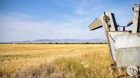 Tbd Woodland Rd, Lewistown, MT 59462