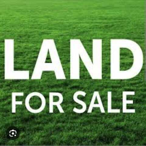 200 Private Road 5172, Buna, TX 77612