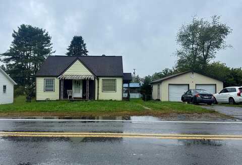150 WHITBY RD., COAL CITY, WV 25823