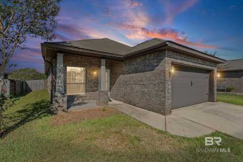 10421 Fionn Loop, Daphne, AL 36526