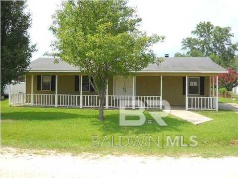 5510 East Road, Theodore, AL 36582