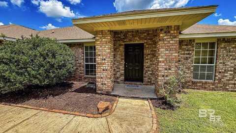 33701 Rosalia Avenue, Lillian, AL 36549