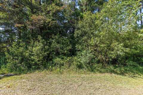 2643 Nags Head Road SW, Supply, NC 28462