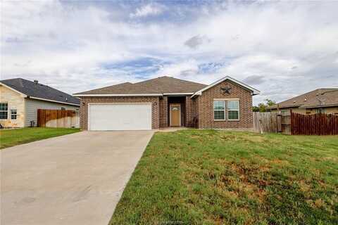 1805 Cornish Court, Bryan, TX 77801