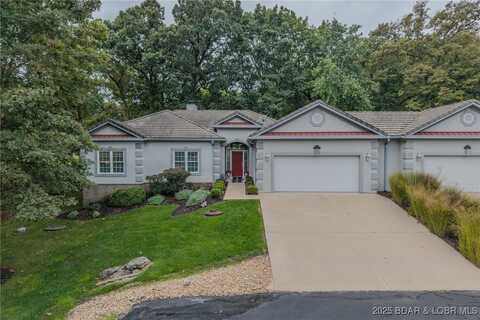 13 Avilia Drive, Sunrise Beach, MO 65079
