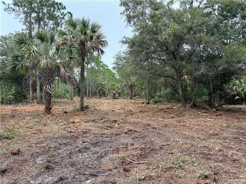 701 Tampa, OTHER, FL 33440
