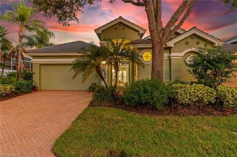 3421 Marbella, BONITA SPRINGS, FL 34134