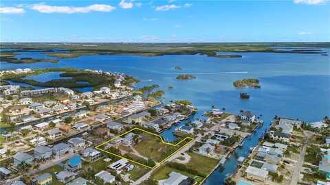 175 Bahia, FORT MYERS BEACH, FL 33931