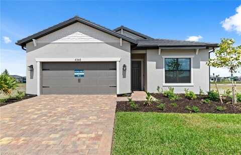 4368 Annapolis, AVE MARIA, FL 34142