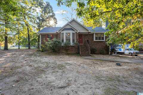 540 11TH STREET, ALABASTER, AL 35007