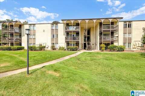 3023 MASSEY ROAD, VESTAVIA HILLS, AL 35216