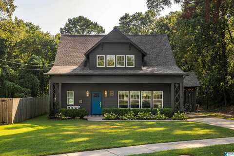 621 59TH STREET, BIRMINGHAM, AL 35212