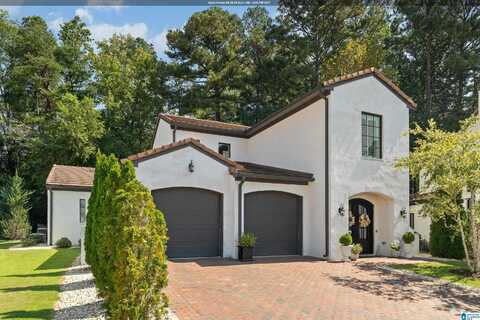 3765 VILLA DRIVE, IRONDALE, AL 35210