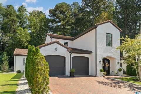3765 VILLA DRIVE, IRONDALE, AL 35210