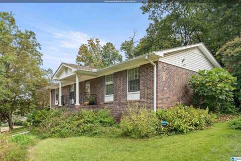 1233 50TH STREET, BIRMINGHAM, AL 35222