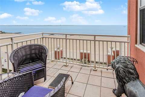 125 Oceana Drive East, Brooklyn, NY 11235