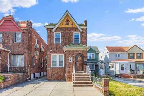 2022 East 38th Street, Brooklyn, NY 11234
