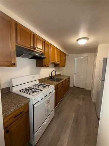 undefined, Brooklyn, NY 11236