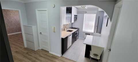 393 Avenue S, Brooklyn, NY 11223