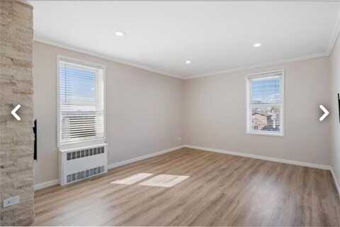 393 Avenue S, Brooklyn, NY 11223