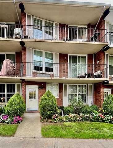 9965 Shore Road, Brooklyn, NY 11209