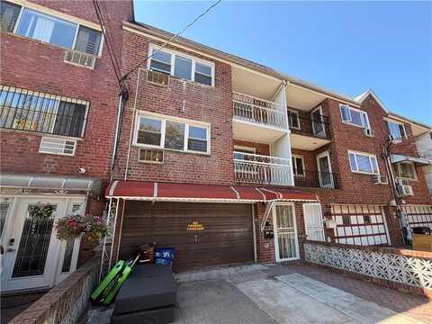 2078 East 56th Street, Brooklyn, NY 11234