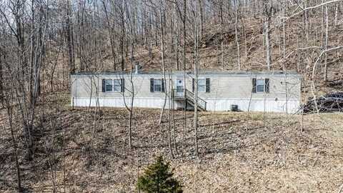 9170 Quicks Run Road, Vanceburg, KY 41179