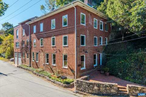 1915 E MARKET ST, CHARLOTTESVILLE, VA 22902