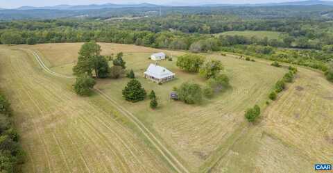 12534 HOWARDSVILLE RD, HOWARDSVILLE, VA 24562
