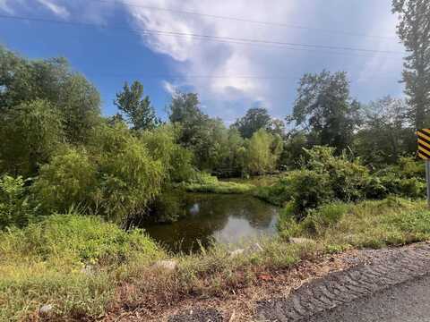 tbd E Hwy 28, Bluffton, AR 72827