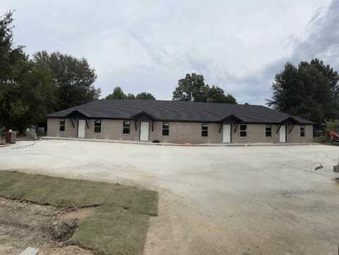 824 Ellis, Trumann, AR 72472