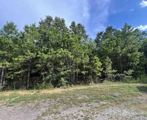 000 Truman Renolds Drive, Quitman, AR 72131