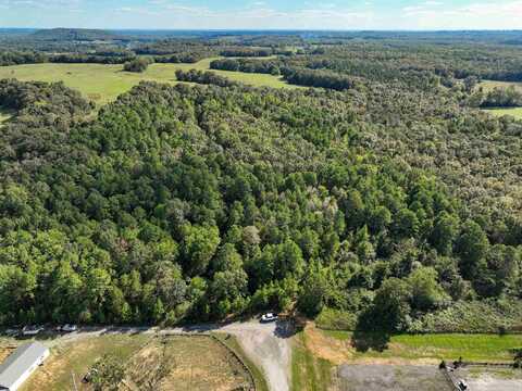 000 Truman Reynolds Drive, Quitman, AR 72131
