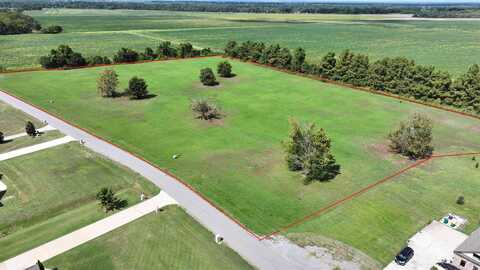undefined, Scott, AR 72142
