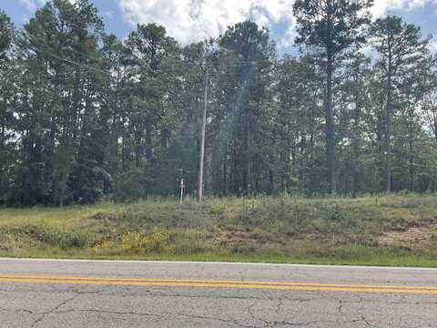 7330 Edgemont Rd, Greers Ferry, AR 72067