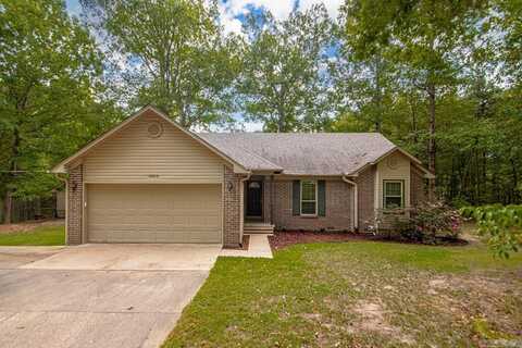10812 PINEVIEW Drive, Mabelvale, AR 72103
