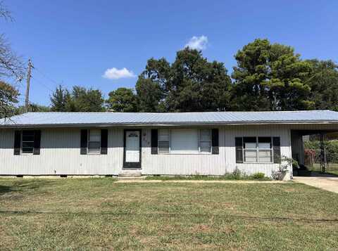 502 Virginia Avenue, Monette, AR 72447