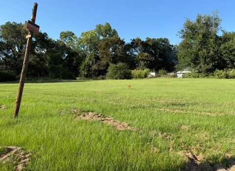 0 Coral St, North Little Rock, AR 72114