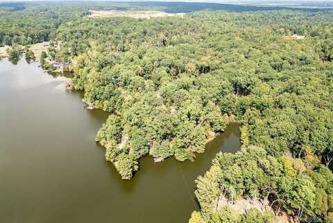 CR 357, Wynne, AR 72396