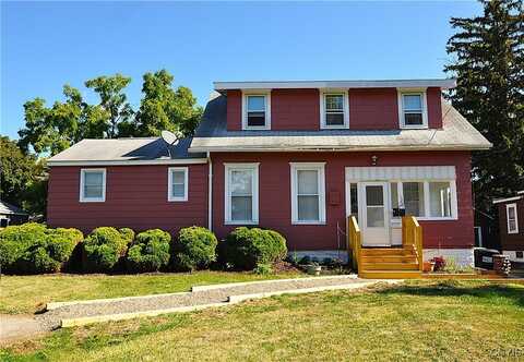 122 Beechwood Avenue, Sloan, NY 13088