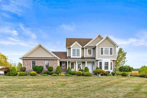 585 Chambers Street, Ogden, NY 14559