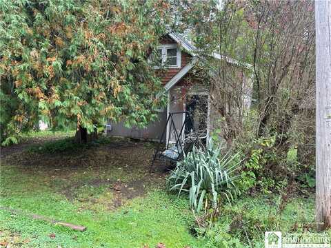 4426 North Avenue, Best, NY 14750